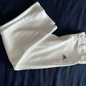 Boys baseball pants